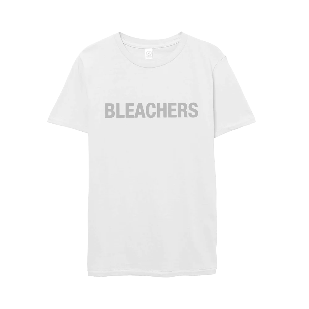 Bleachers UK Official Store Shop Exclusive Music bleachers-uk-official-store-shop-exclusive-music