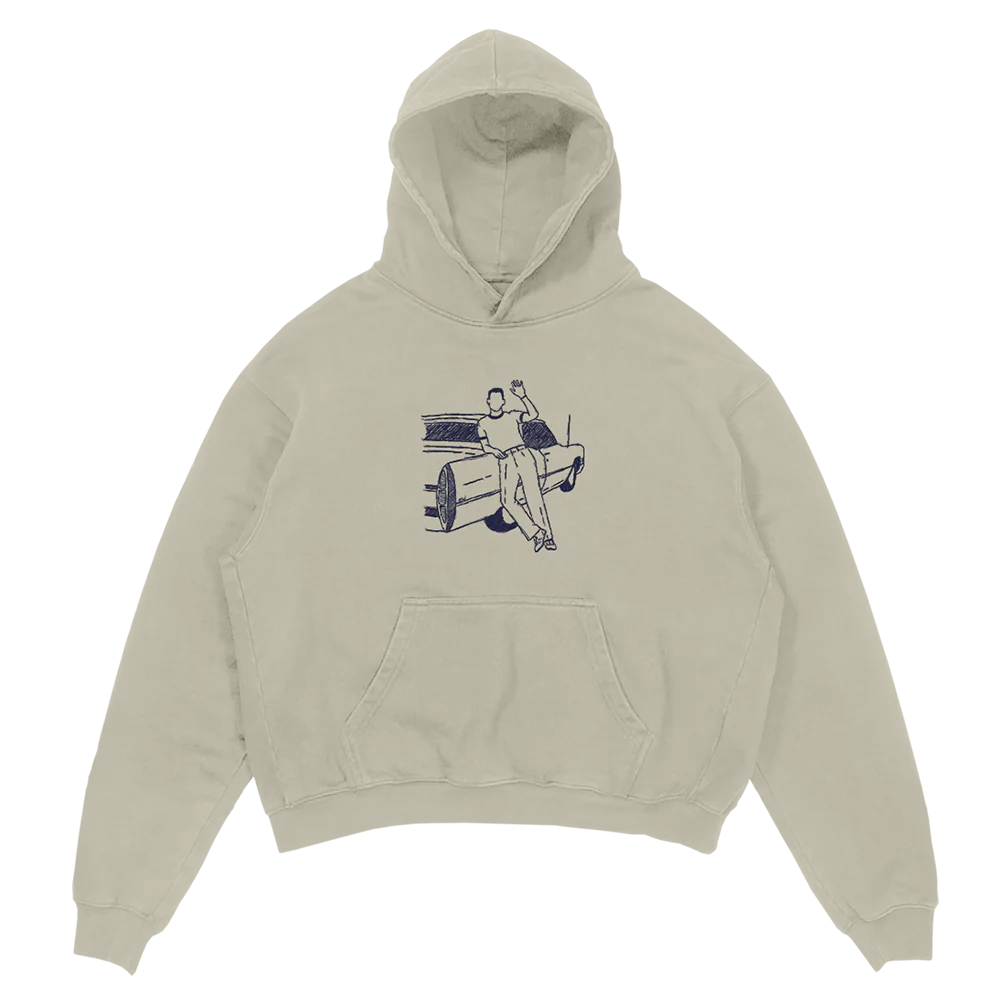 Bleachers UK Official Store Shop Exclusive Music bleachers-uk-official-store-shop-exclusive-music